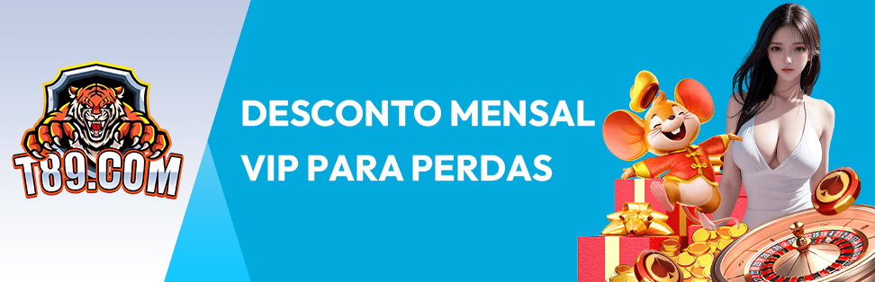 um apostador da mega sena jogou durante 5 semanas